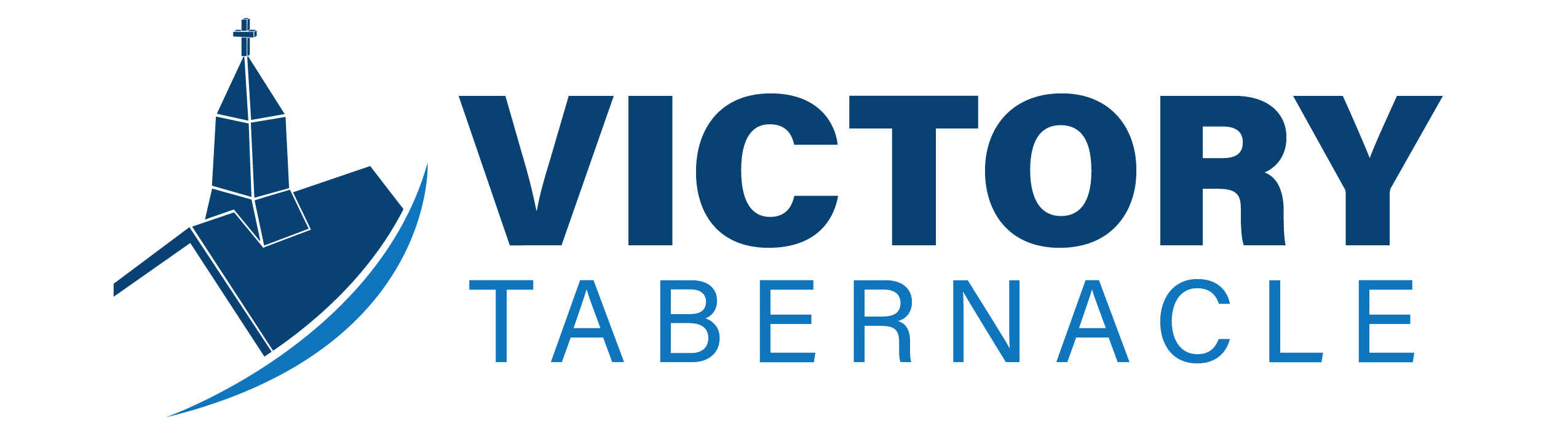 Victory Tabernacle
